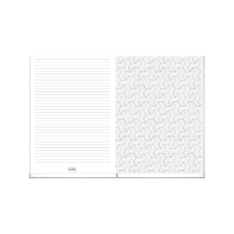 90547 - CUADERNO COSIDO FRANCES PD 100H RAYA SELECCION MEXICANA