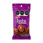 51986 - PASITAS RICOLINO 53GR