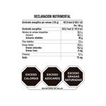90601 - CHOCOLATE HERSHEYS MILK 40GR