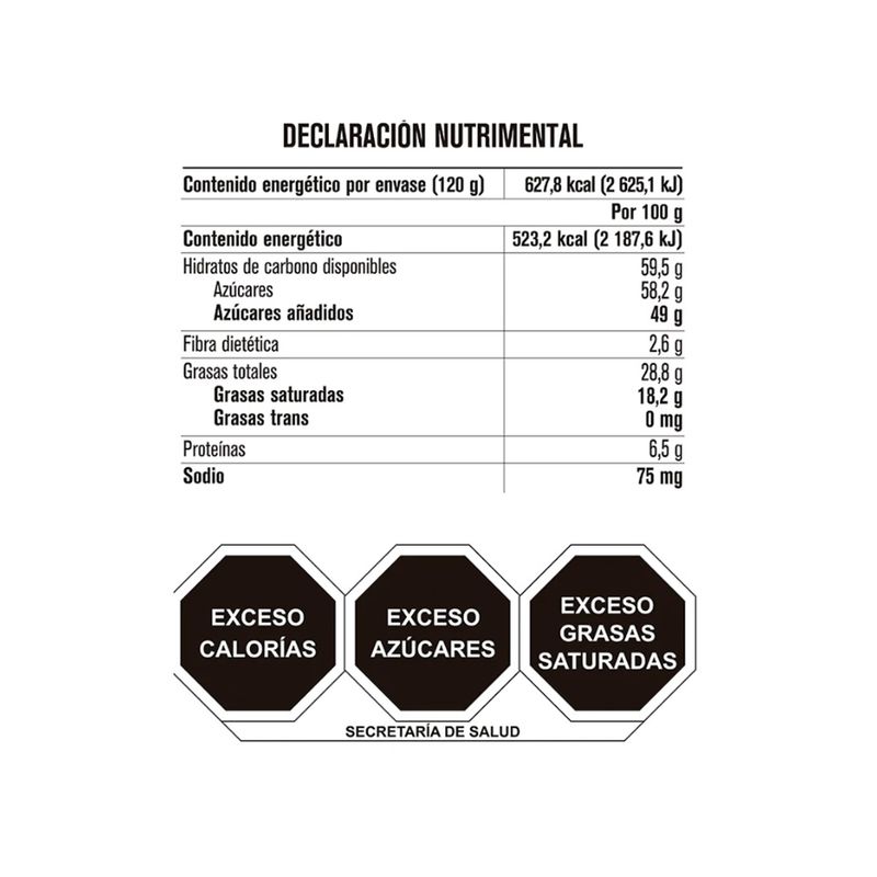 90601 - CHOCOLATE HERSHEYS MILK 40GR