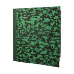 91346 - ARCHIVADOR OFIX CARTA VERDE_2