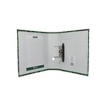 91347 - ARCHIVADOR OFIX CARTA VERDE_3