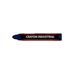 92272 - CRAYON INDUSTRIAL AZUL_2
