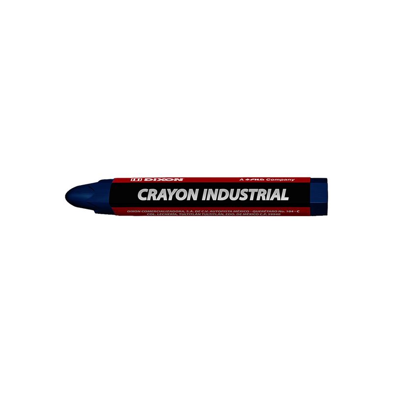 92272 - CRAYON INDUSTRIAL AZUL_2