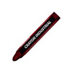 82892 - CRAYON INDUSTRIAL ROJO