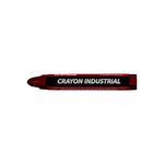 92277 - CRAYON INDUSTRIAL ROJO_2