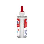 92139 - PEGAMENTO TRANSPARENTE RESISTOL 150G_3