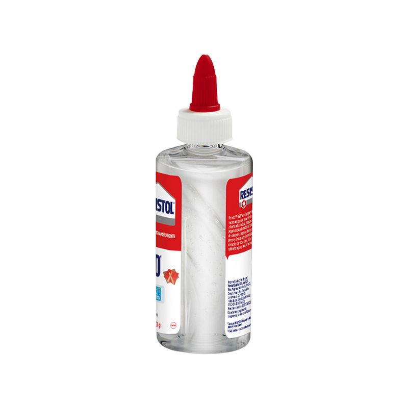 92139 - PEGAMENTO TRANSPARENTE RESISTOL 150G_3