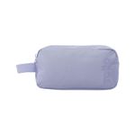 90381 - LAPICERA SHEYMAL CELESTE