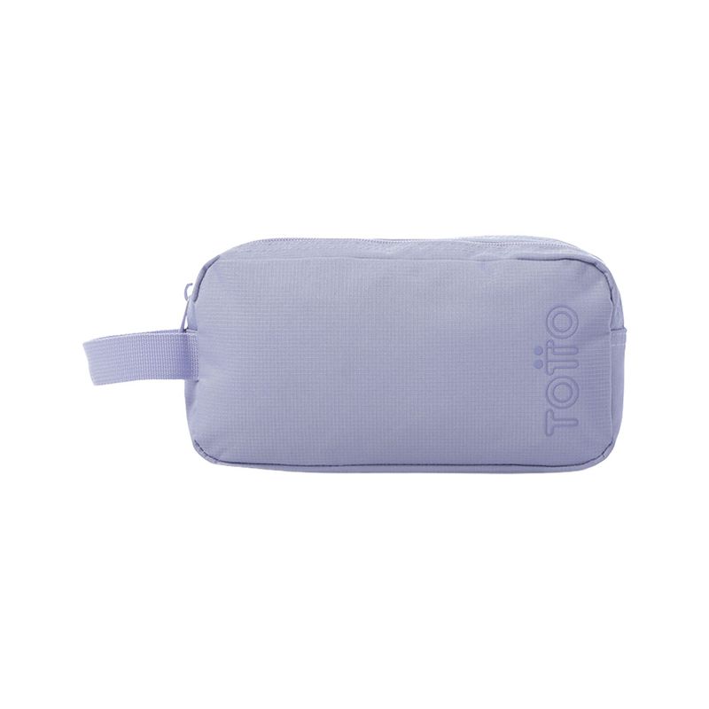 90381 - LAPICERA SHEYMAL CELESTE