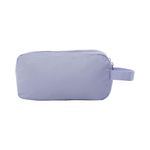 92920 - LAPICERA SHEYMAL CELESTE_5