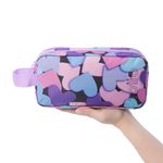 92928 - LAPICERA SHEYMA PRINT CORAZONES TOTTO_3