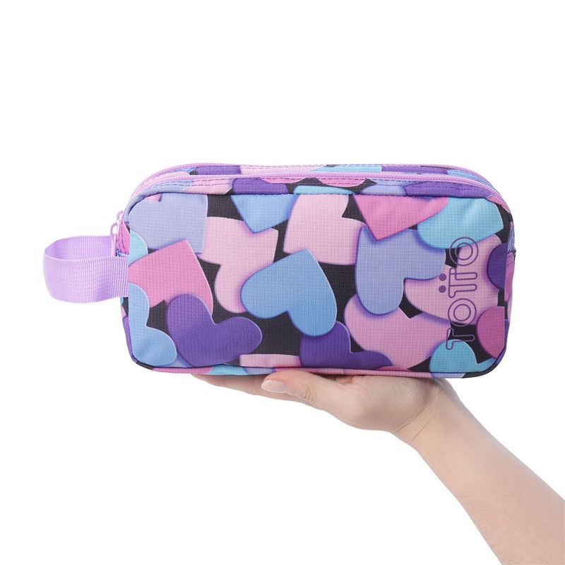 92928 - LAPICERA SHEYMA PRINT CORAZONES TOTTO_3