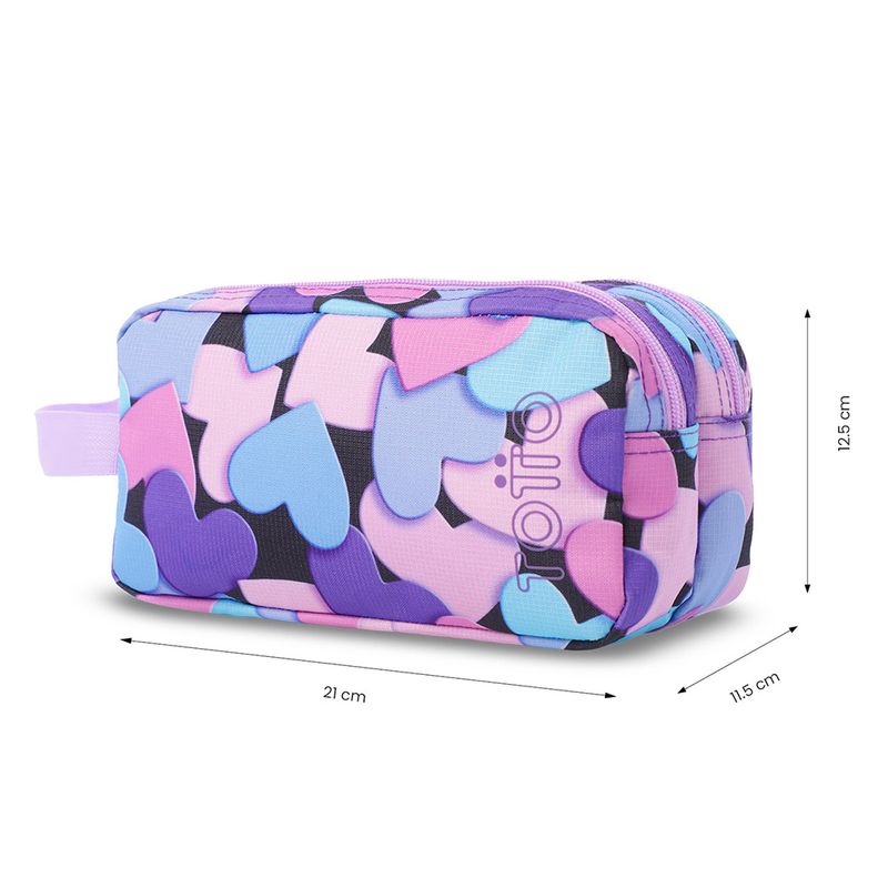 92927 - LAPICERA SHEYMA PRINT CORAZONES TOTTO_2