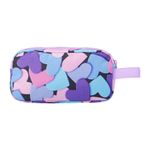 92930 - LAPICERA SHEYMA PRINT CORAZONES TOTTO_5