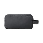 92895 - LAPICERA KLASS GRIS TOTTO_5