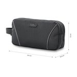 92892 - LAPICERA KLASS GRIS TOTTO_2