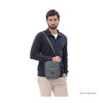 92961 - LONCHERA RALY GRIS_4