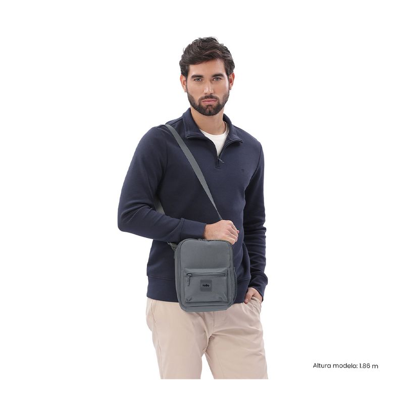 92961 - LONCHERA RALY GRIS_4