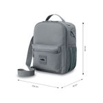 92960 - LONCHERA RALY GRIS_3