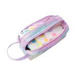 92934 - LAPICERA SHEYMA PRINT OSOS TOTTO_4