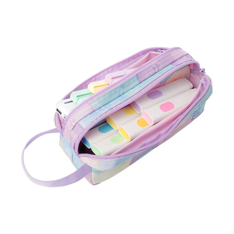 92934 - LAPICERA SHEYMA PRINT OSOS TOTTO_4