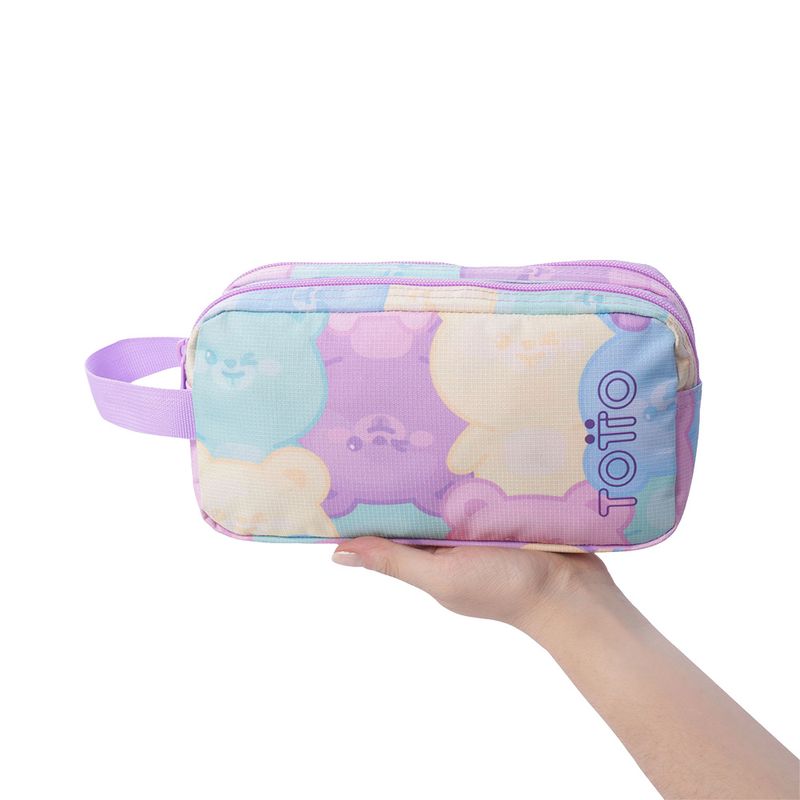 92933 - LAPICERA SHEYMA PRINT OSOS TOTTO_3