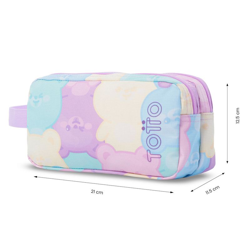 92932 - LAPICERA SHEYMA PRINT OSOS TOTTO_2