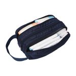 92899 - LAPICERA TRIK AZUL TOTTO_4