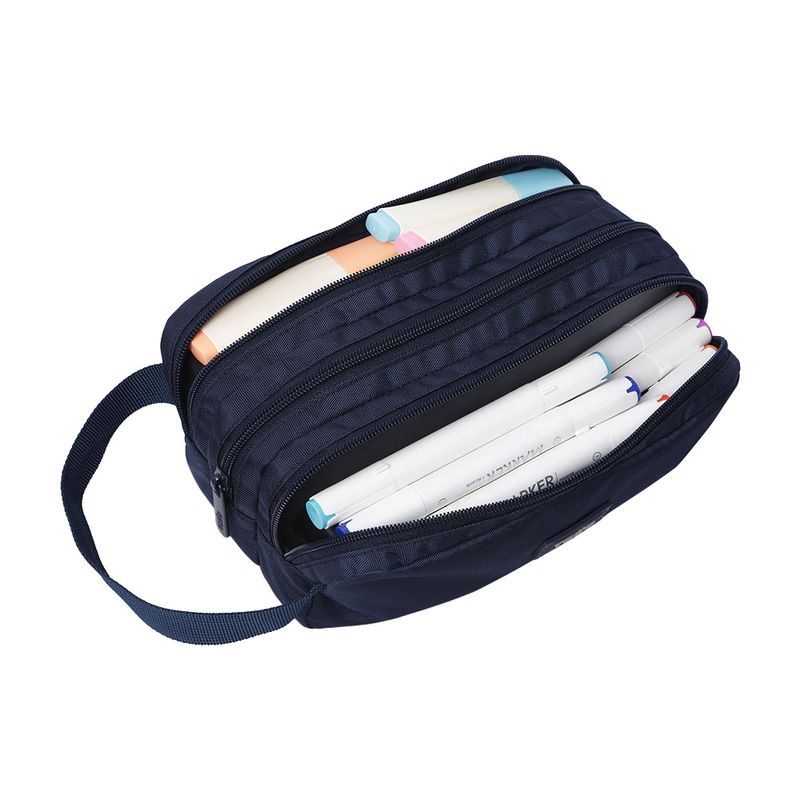 92899 - LAPICERA TRIK AZUL TOTTO_4