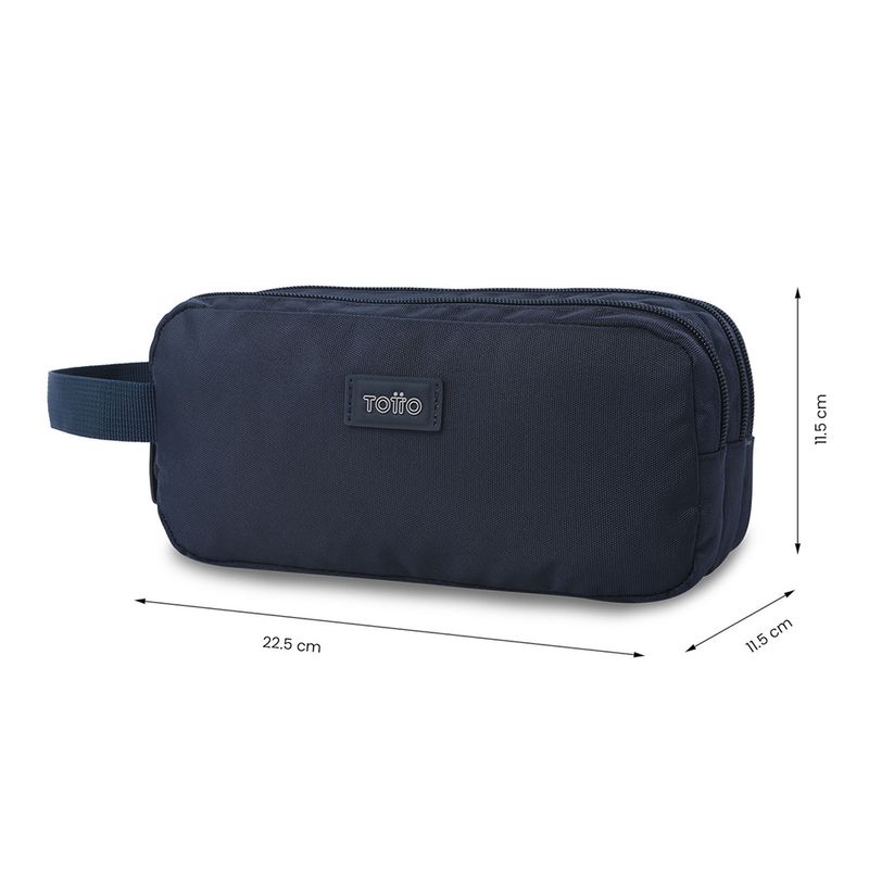92897 - LAPICERA TRIK AZUL TOTTO_2