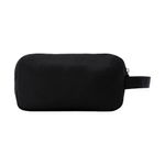 92909 - LAPICERA ZURICH NEGRO TOTTO_4