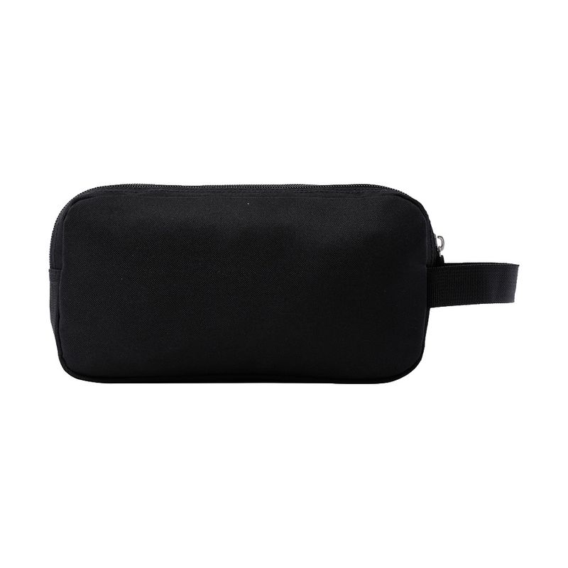 92909 - LAPICERA ZURICH NEGRO TOTTO_4