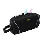 92908 - LAPICERA ZURICH NEGRO TOTTO_3