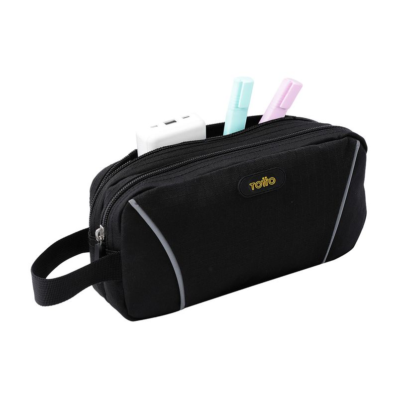 92908 - LAPICERA ZURICH NEGRO TOTTO_3