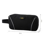 92907 - LAPICERA ZURICH NEGRO TOTTO_2