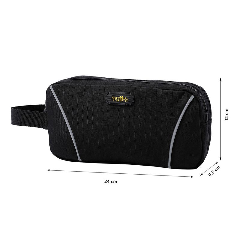 92907 - LAPICERA ZURICH NEGRO TOTTO_2