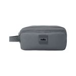90382 - LAPICERA RALY GRIS TOTTO