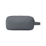 92915 - LAPICERA RALY GRIS TOTTO_5