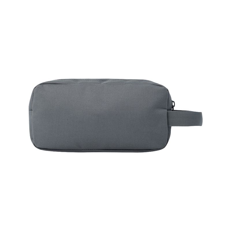 92915 - LAPICERA RALY GRIS TOTTO_5