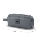 92914 - LAPICERA RALY GRIS TOTTO_4