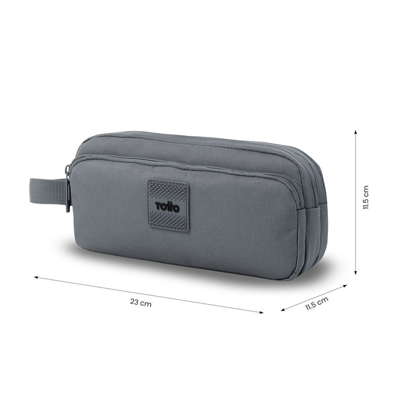 92914 - LAPICERA RALY GRIS TOTTO_4