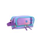 90699 - LAPICERA SECUNDARIA HAPPY GIRL
