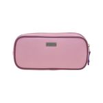91154 - LAPICERA PRIMARIA SENCILLA ROSA CHEY_6
