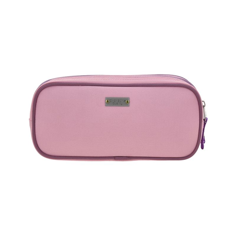 91154 - LAPICERA PRIMARIA SENCILLA ROSA CHEY_6