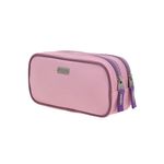 91153 - LAPICERA PRIMARIA SENCILLA ROSA CHEY_6
