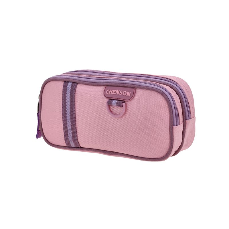 90929 - LAPICERA PRIMARIA SENCILLA ROSA CHEY_2