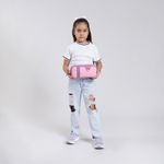 90931 - LAPICERA PRIMARIA SENCILLA ROSA CHEY_4