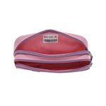90932 - LAPICERA PRIMARIA SENCILLA ROSA CHEY_5