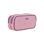 90933 - LAPICERA PRIMARIA SENCILLA ROSA CHEY_6